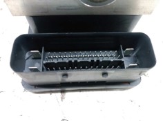 Recambio de abs para ford fiesta (cbk) ghia referencia OEM IAM 2S612M110CD D351437A0Z01  2