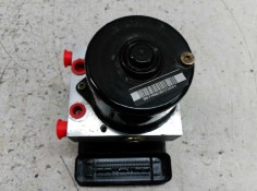 Recambio de abs para volkswagen golf v berlina (1k1) sportline referencia OEM IAM 1K0614517H 1K0907379K 