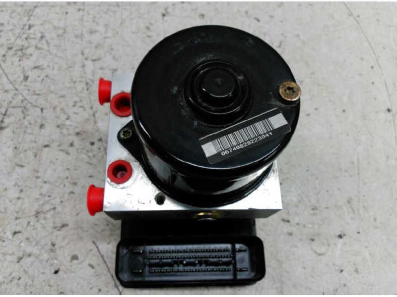 Recambio de abs para volkswagen golf v berlina (1k1) sportline referencia OEM IAM 1K0614517H 1K0907379K 