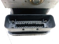 Recambio de abs para volkswagen golf v berlina (1k1) sportline referencia OEM IAM 1K0614517H 1K0907379K  2