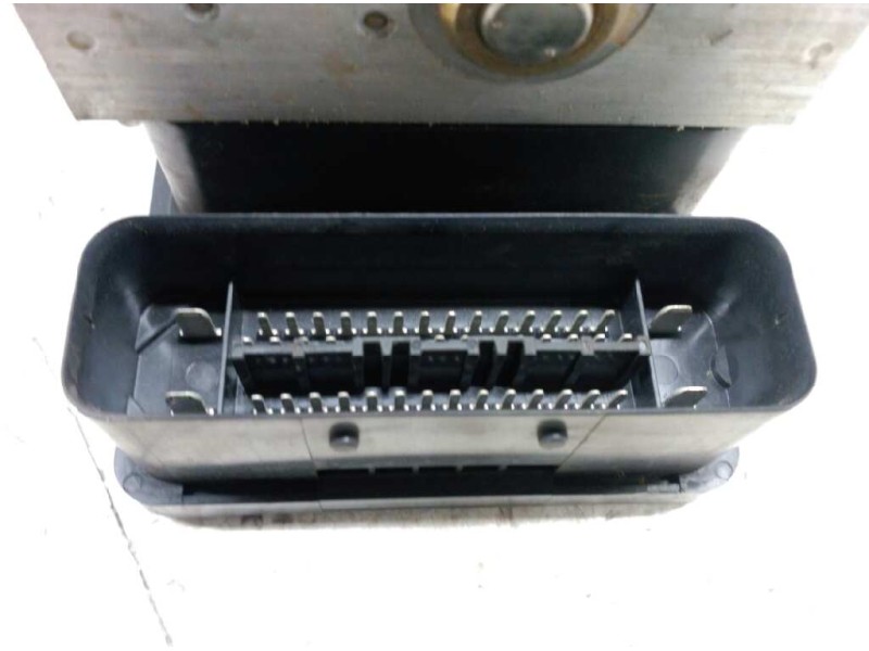 Recambio de abs para volkswagen golf v berlina (1k1) sportline referencia OEM IAM 1K0614517H 1K0907379K 