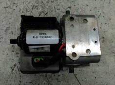 Recambio de abs para opel vectra b berlina básico referencia OEM IAM 13039901 6235068 13040101