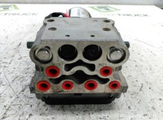 Recambio de abs para opel vectra b berlina básico referencia OEM IAM 13039901 6235068 13040101 2