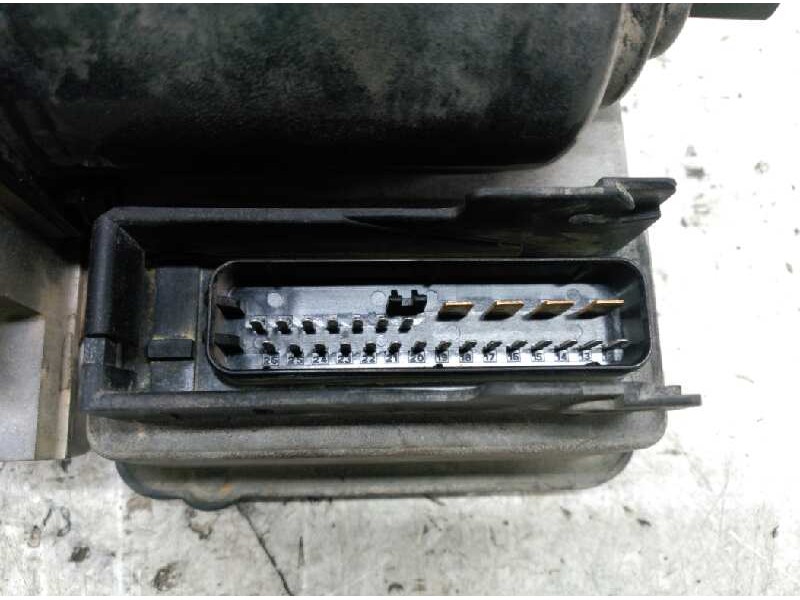 Recambio de abs para opel vectra b berlina básico referencia OEM IAM 13039901 6235068 13040101
