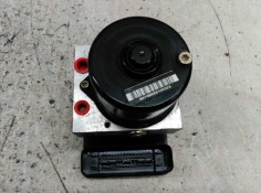 Recambio de abs para volkswagen golf iv berlina (1j1) conceptline referencia OEM IAM 1J0614517J 1J0907375N 1002060069 2