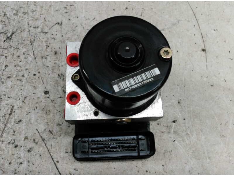 Recambio de abs para volkswagen golf iv berlina (1j1) conceptline referencia OEM IAM 1J0614517J 1J0907375N 1002060069