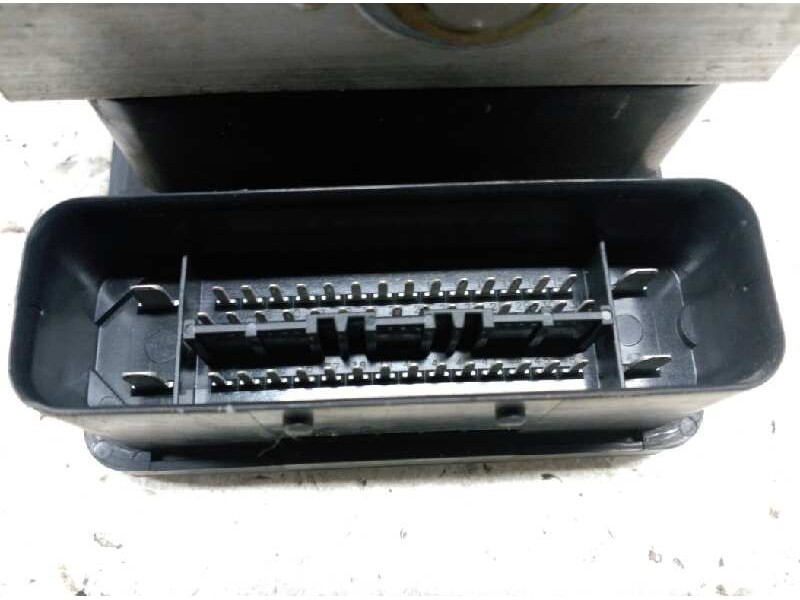 Recambio de abs para volkswagen golf iv berlina (1j1) conceptline referencia OEM IAM 1J0614517J 1J0907375N 1002060069
