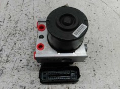 Recambio de abs para ford focus berlina (cap) ghia referencia OEM IAM  5WK84103 
