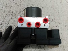 Recambio de abs para ford focus berlina (cap) ghia referencia OEM IAM  5WK84103  2