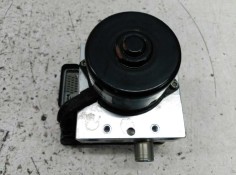 Recambio de abs para chrysler jeep gr.cherokee (wj/wg) 3.1 td laredo referencia OEM IAM 56041022DB  