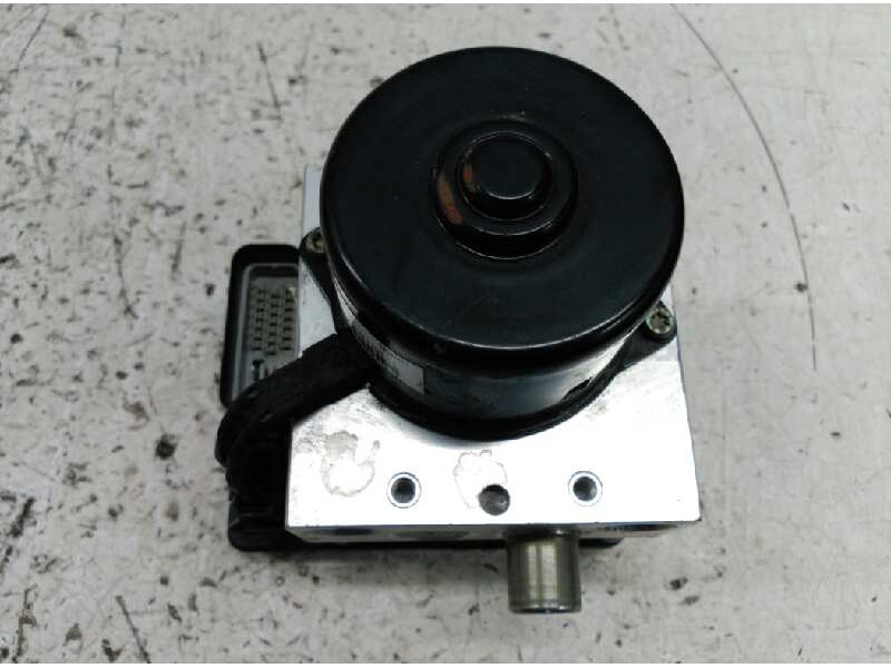 Recambio de abs para chrysler jeep gr.cherokee (wj/wg) 3.1 td laredo referencia OEM IAM 56041022DB  