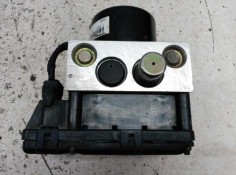 Recambio de abs para chrysler jeep gr.cherokee (wj/wg) 3.1 td laredo referencia OEM IAM 56041022DB   2