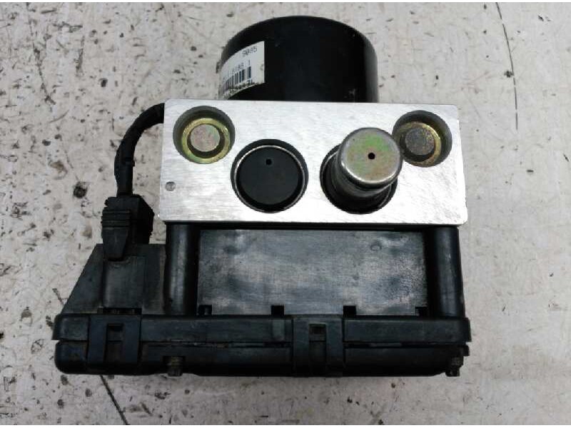 Recambio de abs para chrysler jeep gr.cherokee (wj/wg) 3.1 td laredo referencia OEM IAM 56041022DB  
