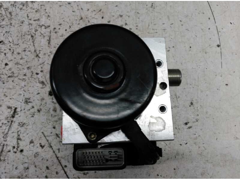 Recambio de abs para chrysler jeep gr.cherokee (wj/wg) 3.1 td laredo referencia OEM IAM 56041022DB  