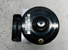 Recambio de abs para renault vel satis (bj0) expression referencia OEM IAM 7701206604 00003444D1 
