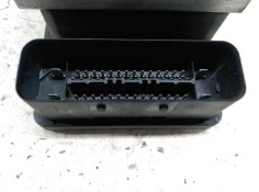 Recambio de abs para renault vel satis (bj0) expression referencia OEM IAM 7701206604 00003444D1  2