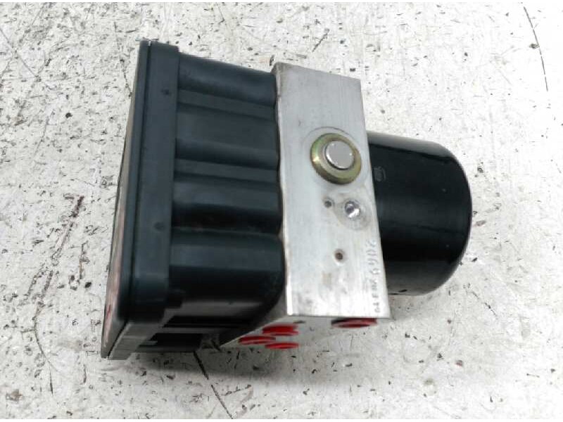 Recambio de abs para renault vel satis (bj0) expression referencia OEM IAM 7701206604 00003444D1 