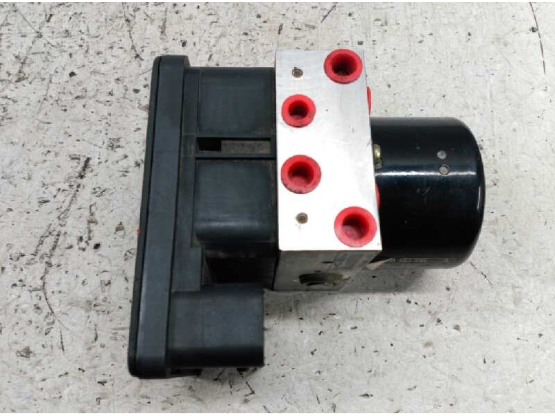 Recambio de abs para renault vel satis (bj0) expression referencia OEM IAM 7701206604 00003444D1 