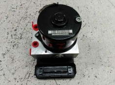 Recambio de abs para ford focus berlina (cap) ghia referencia OEM IAM 8M512C405CA  