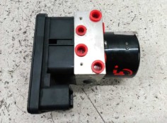 Recambio de abs para ford focus berlina (cap) ghia referencia OEM IAM 8M512C405CA   2