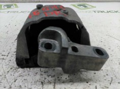 Recambio de abs para seat toledo (1m2) stella referencia OEM IAM  1J0907379G  2