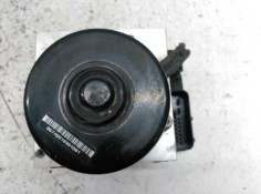 Recambio de abs para renault laguna (b56) 1.8 rt (b56b) referencia OEM IAM 7700416532A 10020400694 