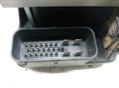 Recambio de abs para renault laguna (b56) 1.8 rt (b56b) referencia OEM IAM 7700416532A 10020400694  2