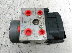 Recambio de abs para renault clio ii fase ii (b/cb0) authentique referencia OEM IAM 8200085584 0273004621  2
