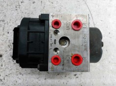 Recambio de abs para mg serie 45 (rt) classic (5-ptas.) referencia OEM IAM SRB101621 0265216803 0273004537