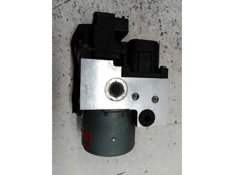 Recambio de abs para mg serie 45 (rt) classic (5-ptas.) referencia OEM IAM SRB101621 0265216803 0273004537