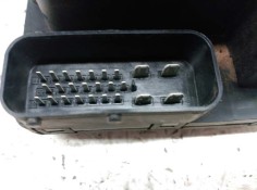 Recambio de abs para volkswagen golf iv berlina (1j1) conceptline referencia OEM IAM 1J0614117 10020402074  2