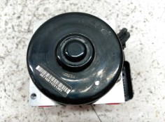 Recambio de abs para skoda felicia berlina ( 791) blue sky referencia OEM IAM 6X0614117 10020401904 