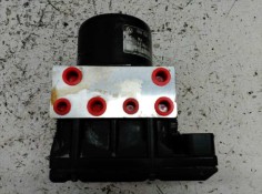 Recambio de abs para skoda felicia berlina ( 791) blue sky referencia OEM IAM 6X0614117 10020401904  2