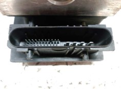 Recambio de abs para peugeot 307 (s1) xr clim plus referencia OEM IAM 9651873780 0265231476 87A1D50541127 2