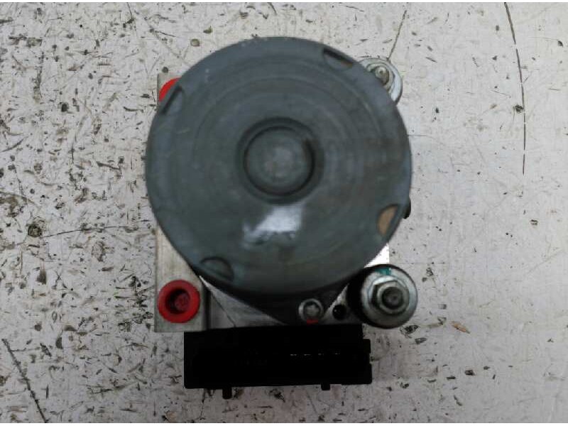 Recambio de abs para peugeot 307 (s1) xr clim plus referencia OEM IAM 9651873780 0265231476 87A1D50541127
