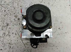 Recambio de abs para toyota corolla (e11) 2.0 d linea luna (5-ptas.) referencia OEM IAM 4451012270C FIE2720032 