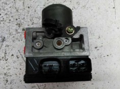 Recambio de abs para toyota corolla (e11) 2.0 d linea luna (5-ptas.) referencia OEM IAM 4451012270C FIE2720032  2