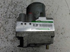 Recambio de abs para peugeot 406 berlina (s1/s2) stdt referencia OEM IAM 0273004093 BOSCH  2