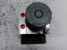 Recambio de abs para citroën c5 berlina 1.6 hdi fap referencia OEM IAM 9662131280 0265230495 0265951174