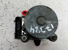Recambio de abs para opel meriva blue line referencia OEM IAM 0265800443 0265231583 13182319