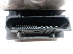 Recambio de abs para opel meriva blue line referencia OEM IAM 0265800443 0265231583 13182319 2