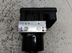 Recambio de abs para ford focus sportbreak (cap) ghia referencia OEM IAM   
