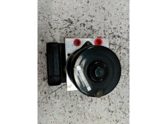 Recambio de abs para renault laguna ii grandtour (kg0) referencia OEM IAM 8200159837 10020601684 