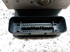 Recambio de abs para renault laguna ii grandtour (kg0) referencia OEM IAM 8200159837 10020601684  2