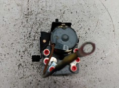 Recambio de abs para bmw serie 5 berlina (e39) referencia OEM IAM 8119910107 0265217000 34511090910