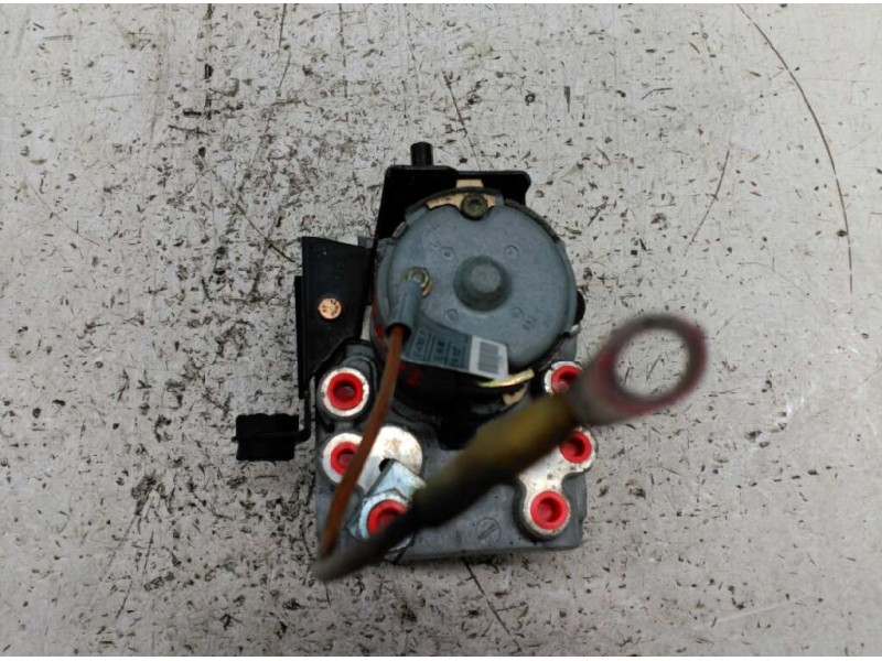 Recambio de abs para bmw serie 5 berlina (e39) referencia OEM IAM 8119910107 0265217000 34511090910