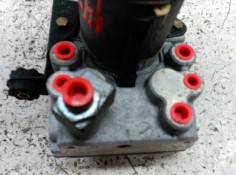 Recambio de abs para bmw serie 5 berlina (e39) referencia OEM IAM 8119910107 0265217000 34511090910 2