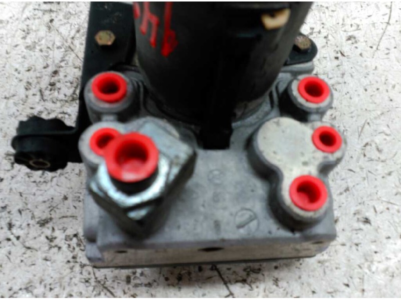 Recambio de abs para bmw serie 5 berlina (e39) referencia OEM IAM 8119910107 0265217000 34511090910