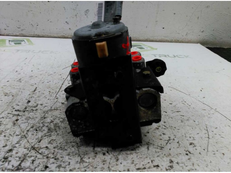 Recambio de abs para bmw serie 5 berlina (e39) referencia OEM IAM 8119910107 0265217000 34511090910