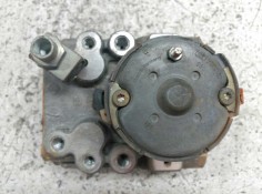 Recambio de abs para bmw serie 5 berlina (e39) 525td referencia OEM IAM   